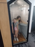 Exkurzia